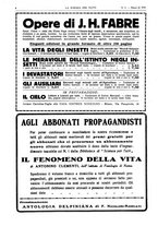 giornale/TO00194960/1919/unico/00000550