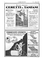 giornale/TO00194960/1919/unico/00000552