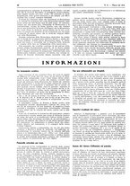 giornale/TO00194960/1919/unico/00000560