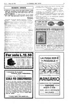 giornale/TO00194960/1919/unico/00000561
