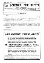 giornale/TO00194960/1919/unico/00000563