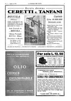 giornale/TO00194960/1919/unico/00000573