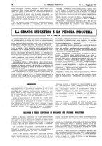 giornale/TO00194960/1919/unico/00000590
