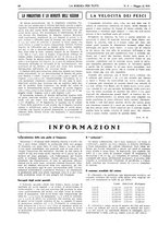 giornale/TO00194960/1919/unico/00000592