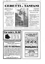 giornale/TO00194960/1919/unico/00000597