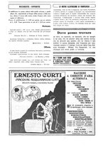 giornale/TO00194960/1919/unico/00000598