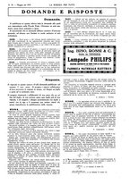 giornale/TO00194960/1919/unico/00000605