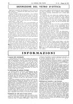 giornale/TO00194960/1919/unico/00000608