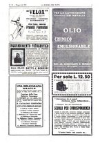 giornale/TO00194960/1919/unico/00000609