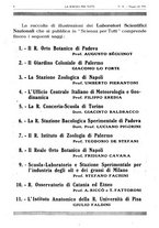 giornale/TO00194960/1919/unico/00000610