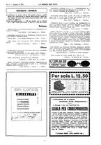 giornale/TO00194960/1919/unico/00000621