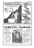 giornale/TO00194960/1919/unico/00000624