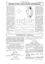 giornale/TO00194960/1919/unico/00000628