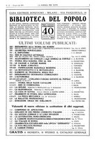 giornale/TO00194960/1919/unico/00000633