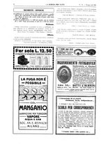 giornale/TO00194960/1919/unico/00000634