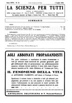 giornale/TO00194960/1919/unico/00000635