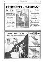 giornale/TO00194960/1919/unico/00000636