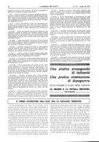 giornale/TO00194960/1919/unico/00000640