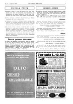 giornale/TO00194960/1919/unico/00000645