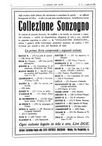 giornale/TO00194960/1919/unico/00000646