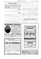 giornale/TO00194960/1919/unico/00000648