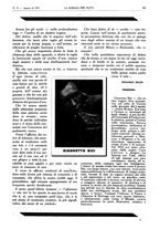 giornale/TO00194960/1919/unico/00000649