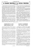 giornale/TO00194960/1919/unico/00000653