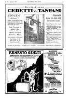 giornale/TO00194960/1919/unico/00000657