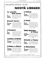 giornale/TO00194960/1919/unico/00000658