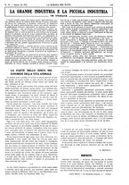 giornale/TO00194960/1919/unico/00000667