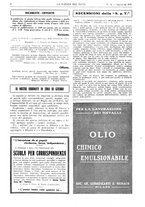 giornale/TO00194960/1919/unico/00000670