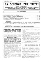 giornale/TO00194960/1919/unico/00000671