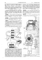 giornale/TO00194960/1919/unico/00000678