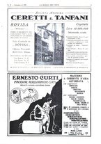 giornale/TO00194960/1919/unico/00000681