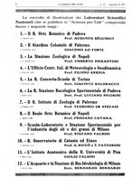 giornale/TO00194960/1919/unico/00000682