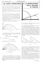 giornale/TO00194960/1919/unico/00000685