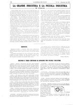 giornale/TO00194960/1919/unico/00000686