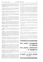 giornale/TO00194960/1919/unico/00000687