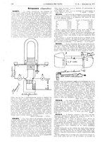 giornale/TO00194960/1919/unico/00000690