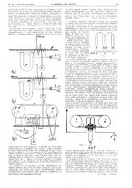 giornale/TO00194960/1919/unico/00000691