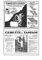 giornale/TO00194960/1919/unico/00000693