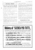 giornale/TO00194960/1919/unico/00000706