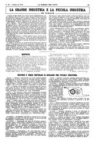 giornale/TO00194960/1919/unico/00000711
