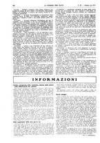 giornale/TO00194960/1919/unico/00000712