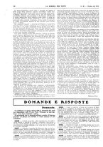 giornale/TO00194960/1919/unico/00000714