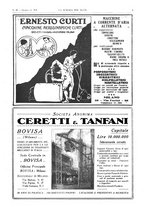 giornale/TO00194960/1919/unico/00000717