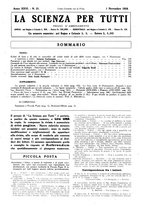 giornale/TO00194960/1919/unico/00000719