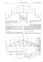 giornale/TO00194960/1919/unico/00000726