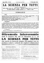 giornale/TO00194960/1919/unico/00000739