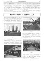 giornale/TO00194960/1919/unico/00000743